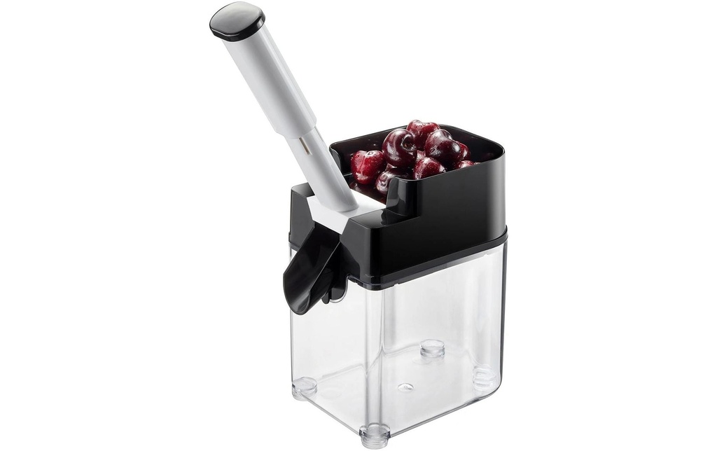 GEFU Dénoyauteur à cerises Corer Acier inoxydable
