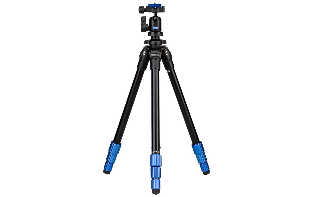 Benro Trépied Kit TSL08AN00 Slim