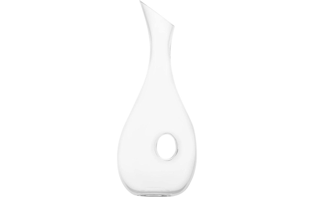 Lunasol Carafe Flow 1.2 l