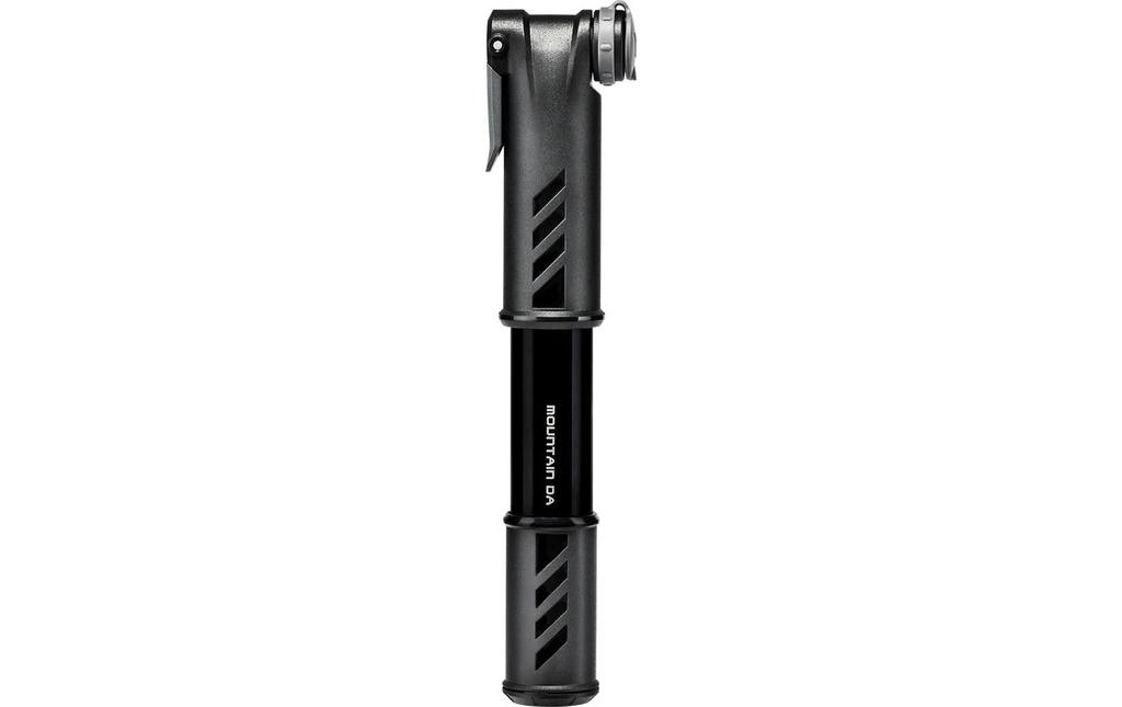 Topeak Minipompe Mountain DA