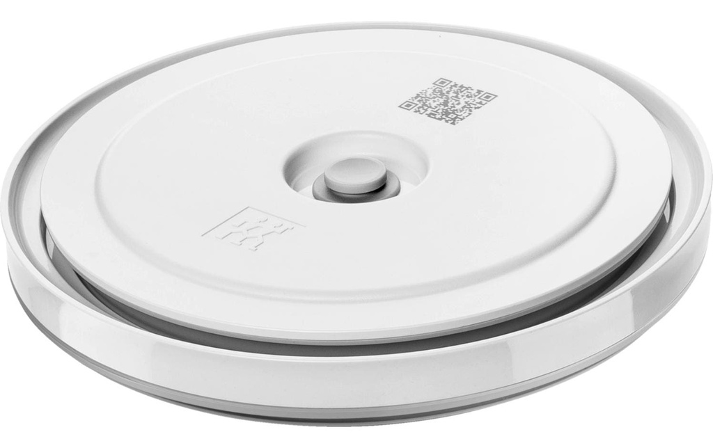 Zwilling Fresh & Save Bowls Bol sous vide Couvercle M