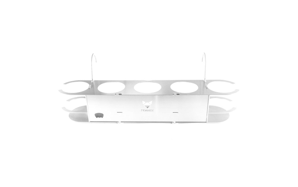 Fennek Grill Porte-boissons KEEP5R