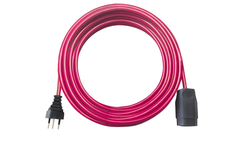 Brennenstuhl Rallonge 10 m T13-T12