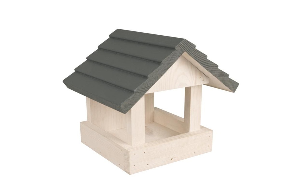 Windhager Maison des oiseaux Feldberg