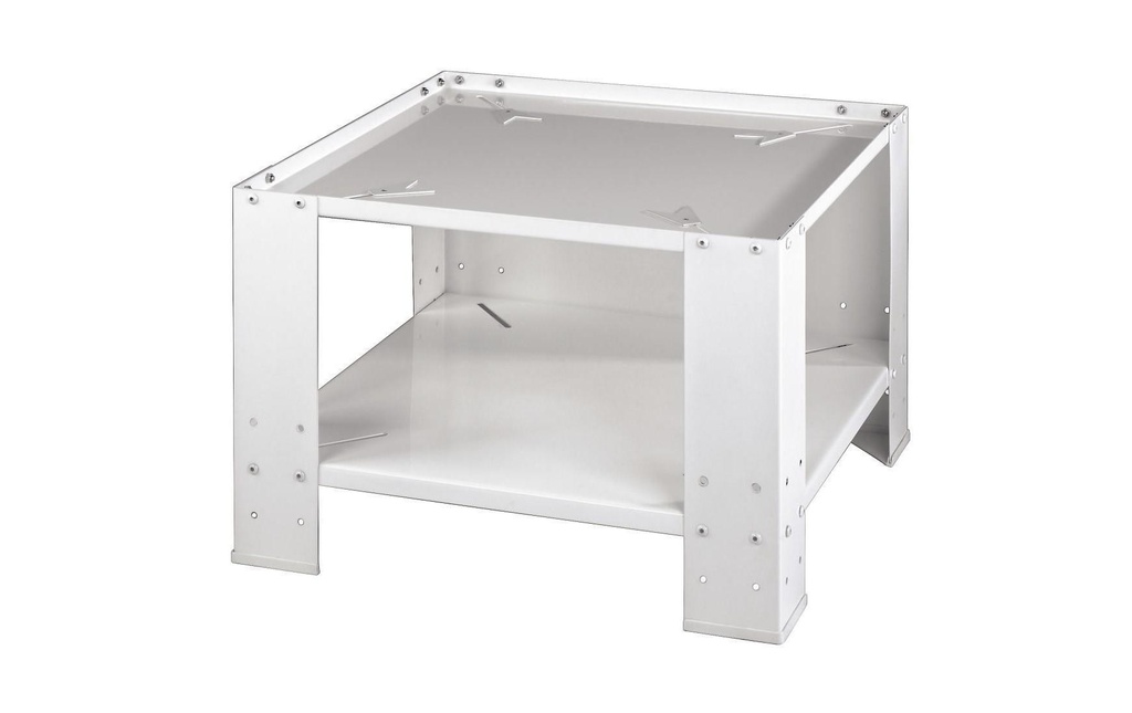 Xavax Socle d’encastrement