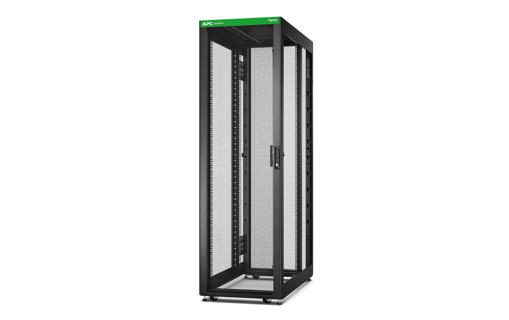 APC Armoire réseau Easy Rack ER6220 42HE / Noir