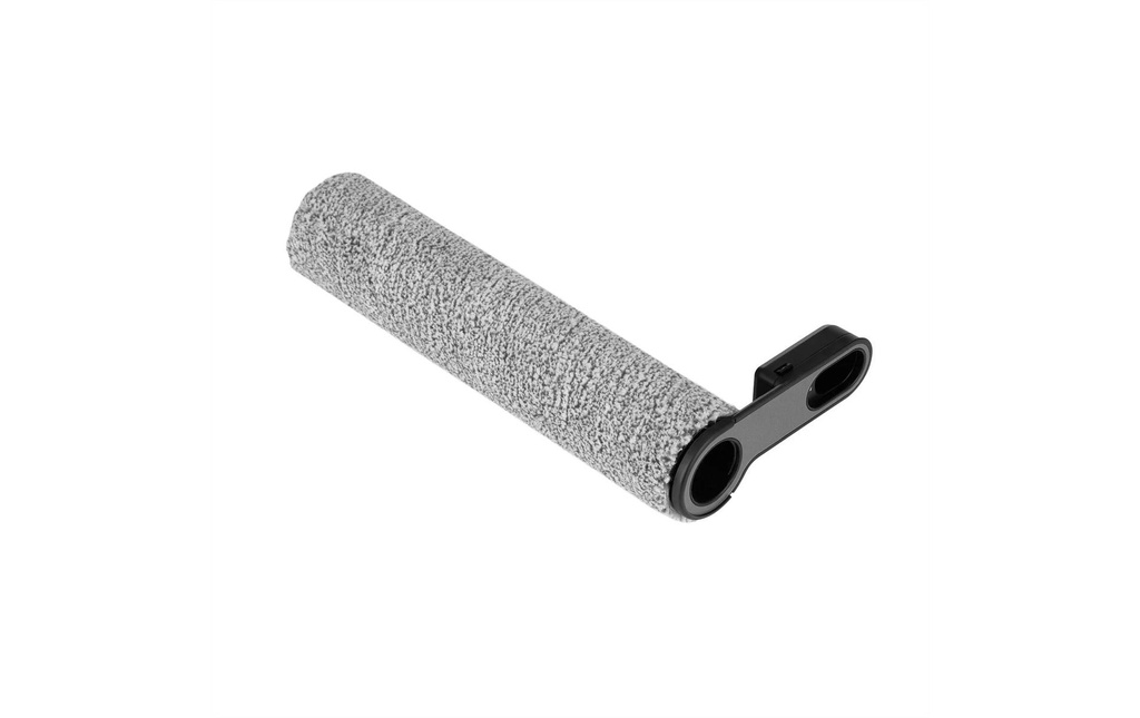 Roborock Zubehör Brosse à rouleau 1 Pièce/s