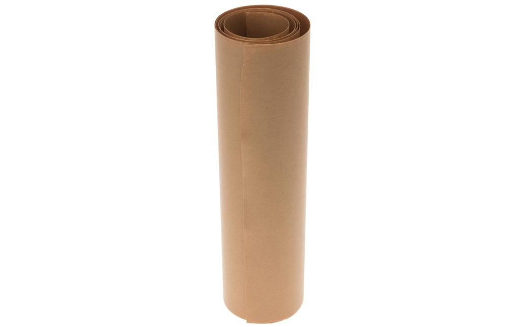 Happy Fabric Film HappyMelt stabilisateur