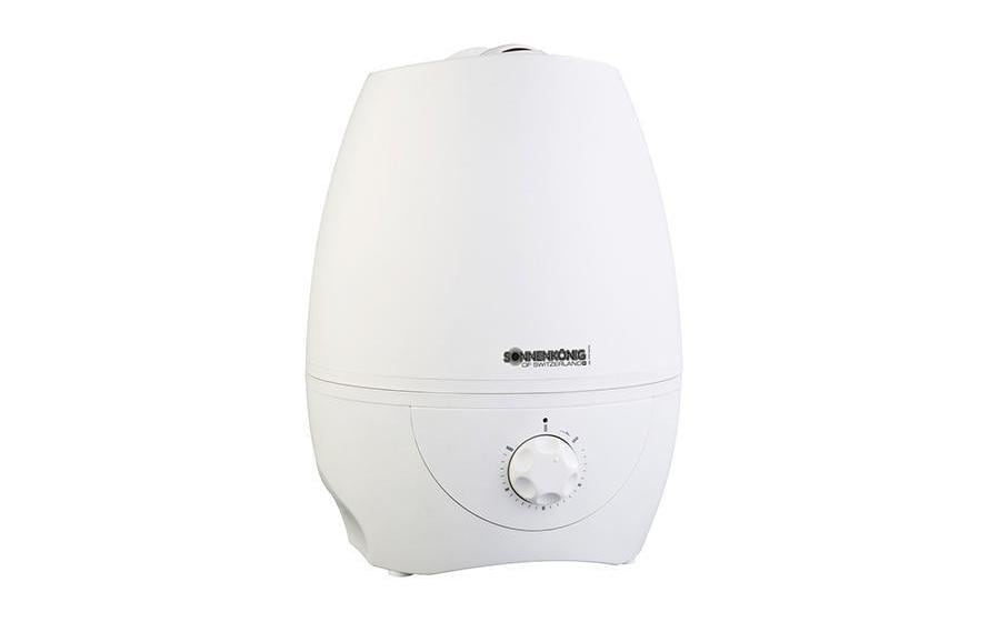 Sonnenkönig Mini-humidificateur Bilbao