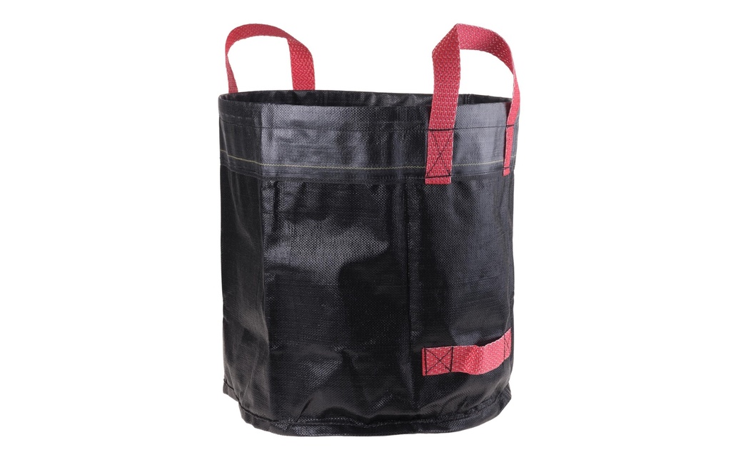 EverBag Sac de jardin rund D65 cm / 215 lt