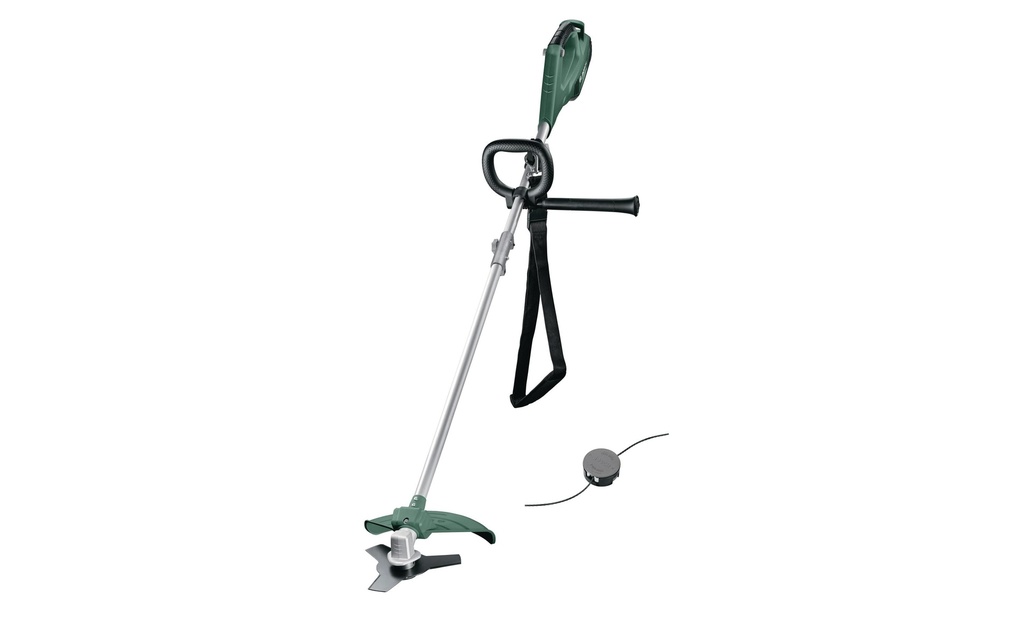Bosch Débroussailleuse électrique AFS 23-37