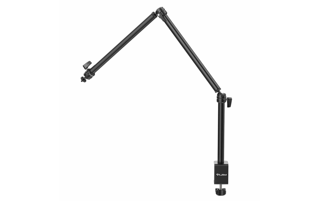 VIJIM Bras pivotant LS08