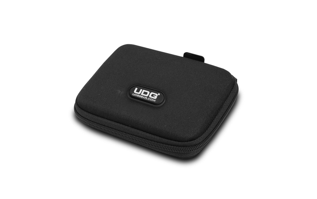 UDG Gear Mallette de transport Créateur pour Digi – S