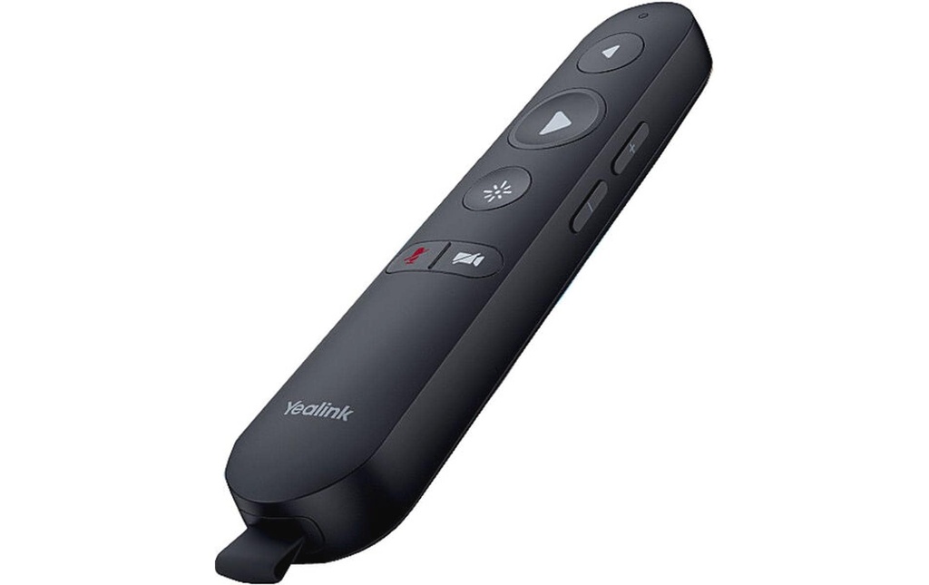 Yealink Télécommande MSFT – MB-Remote