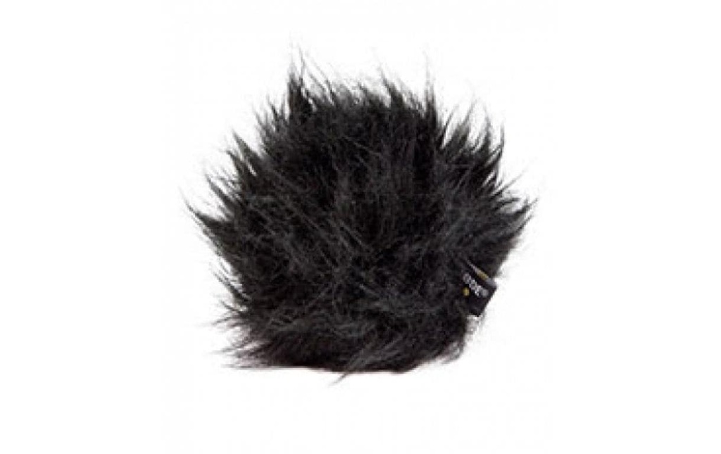 Rode Protection contre le vent DeadKitten coupe-vent en fourrure