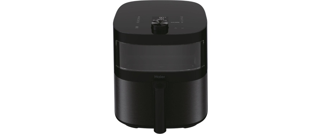 Haier Friteuse à air chaud HAF5TWA3 021 7 l