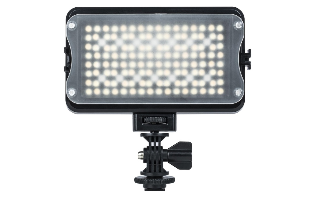 Viltrox Lampe vidéo RB-10