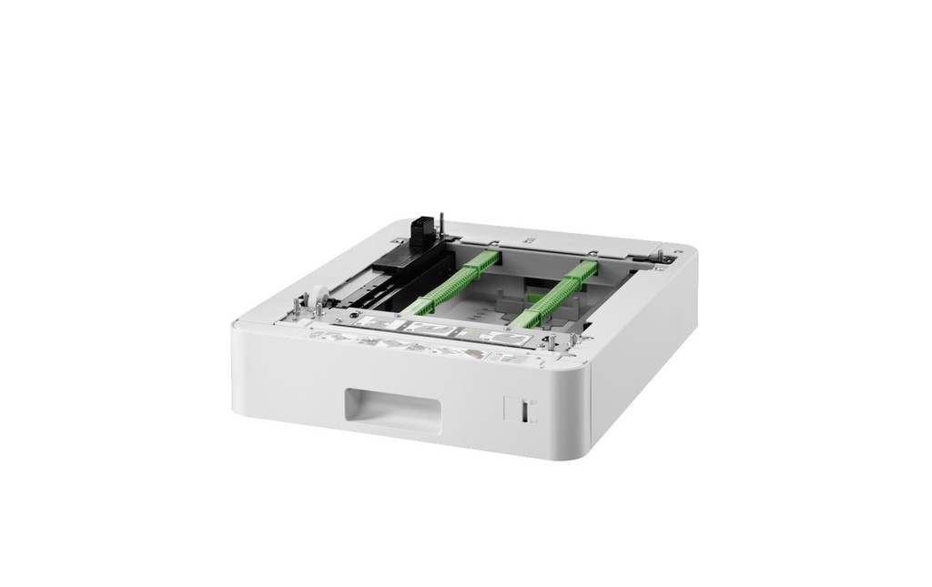 Brother Convoyeur de papier LT-330CL