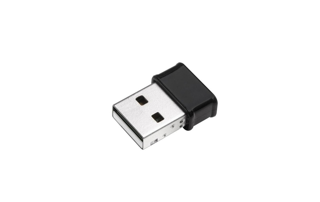 Edimax Clé WiFi AC USB Nano EW-7822ULC
