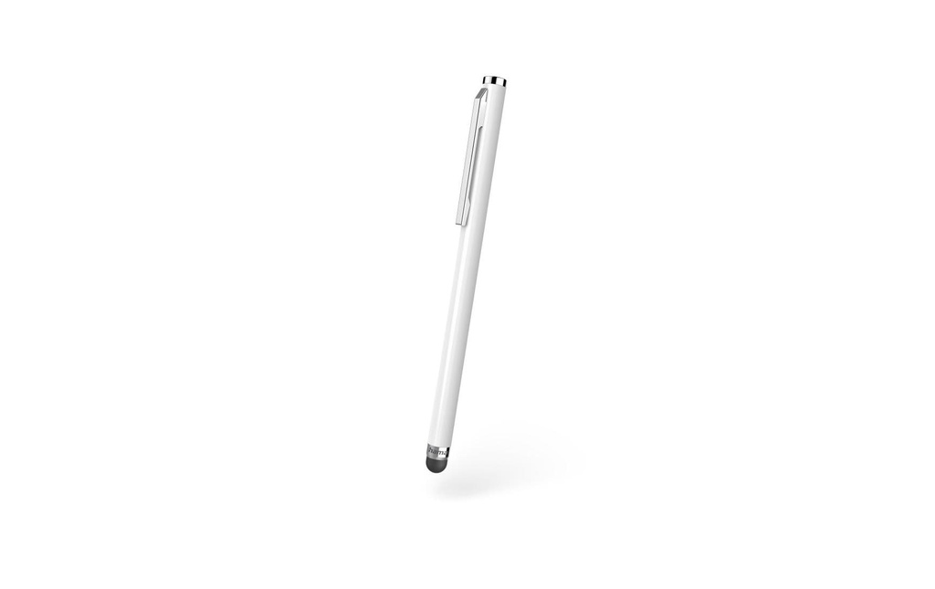 HAMA Hama stylet Easy blanc
