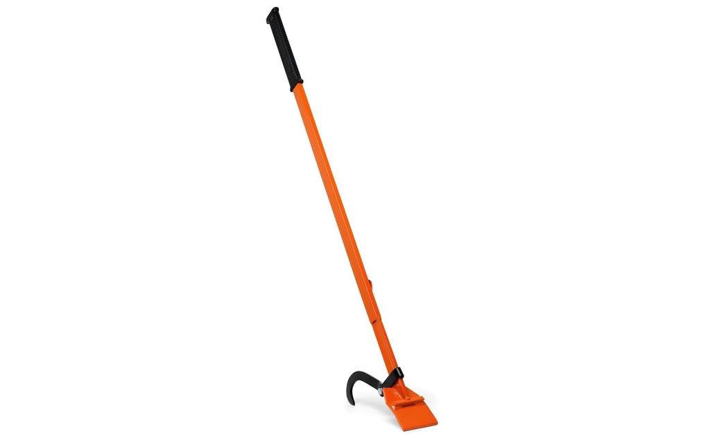 Husqvarna Abatteuse à crochet tournant, 130 cm