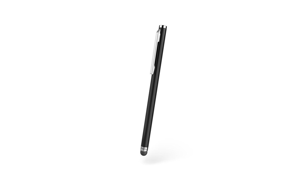HAMA Hama Stylet Easy black