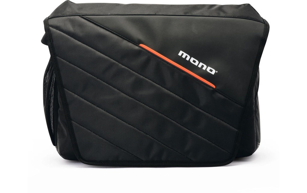 MONO Cases Sac de transport Stealth Relay