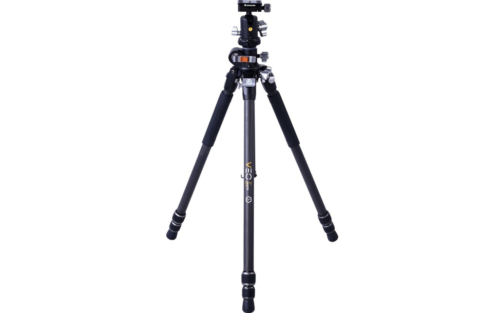 Vanguard Trépied VEO3+263CB