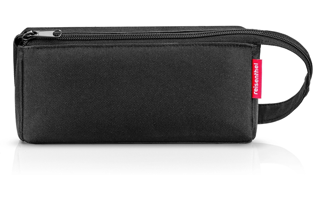 Reisenthel Trousse de toilette Fold Case Noir