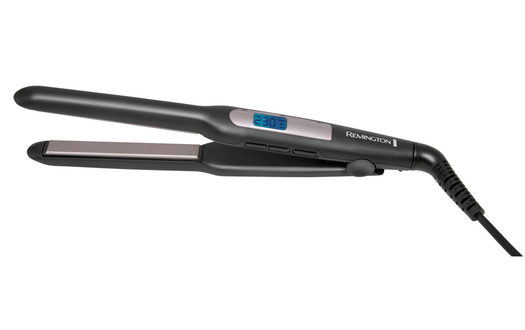 Remington Lisseur à cheveux Pro-Ceramic Extra-Slim