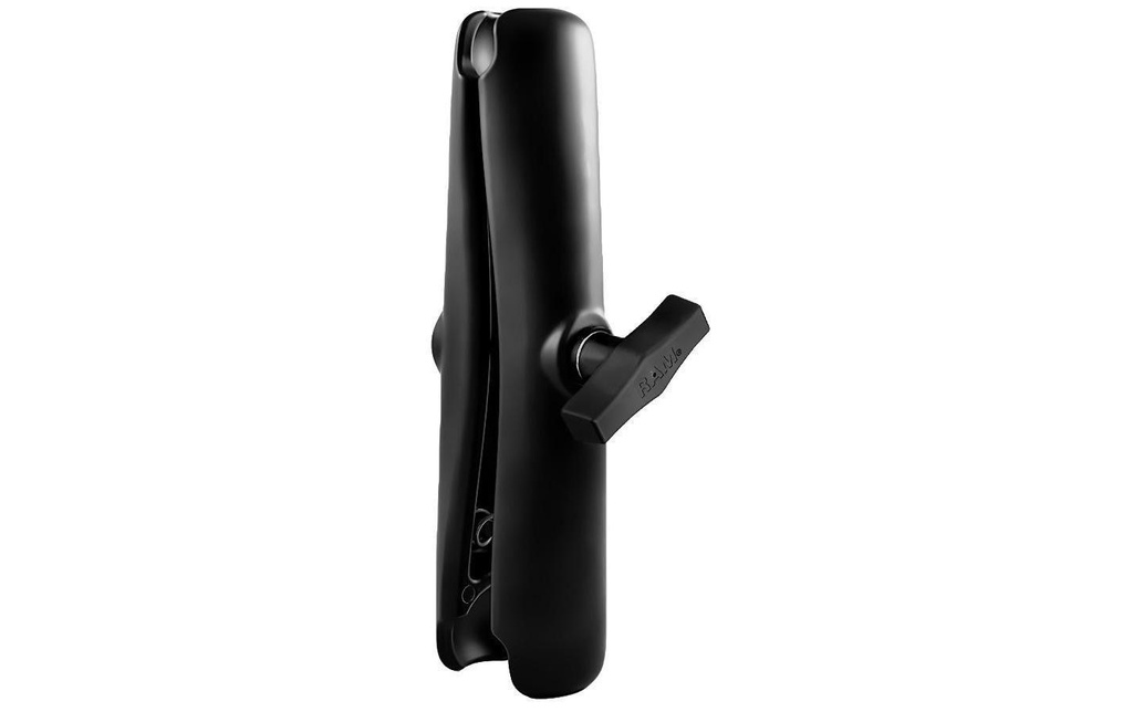 RAM Mounts Bras à double articulation RAM-201U-D