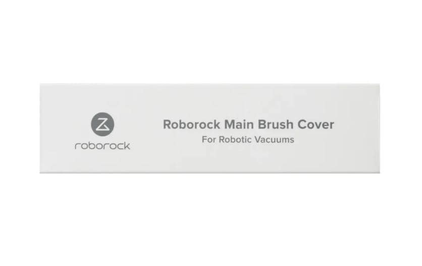 Roborock Zubehör Couverture des brosses pour Q7T+, Q7B