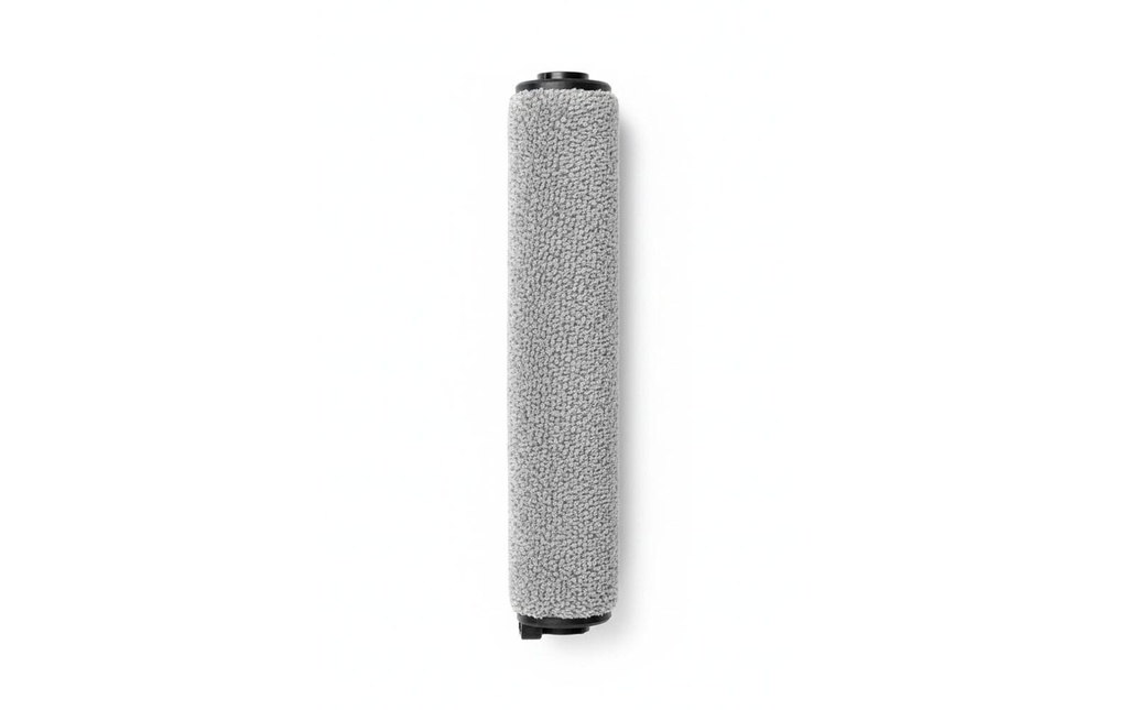 Berger Lanz Brosse cylindrique pour BNS40S
