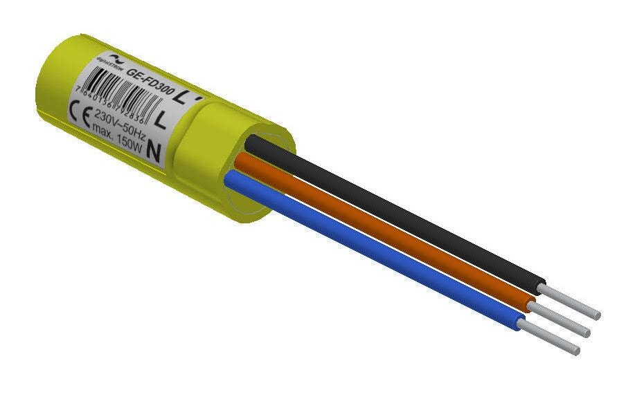 digitalSTROM Filtre GE-FD300