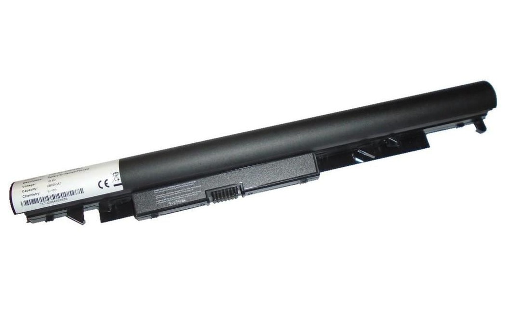 Vistaport Batterie pour HP G6 245/ G6 246/ G6 250/ G6 255
