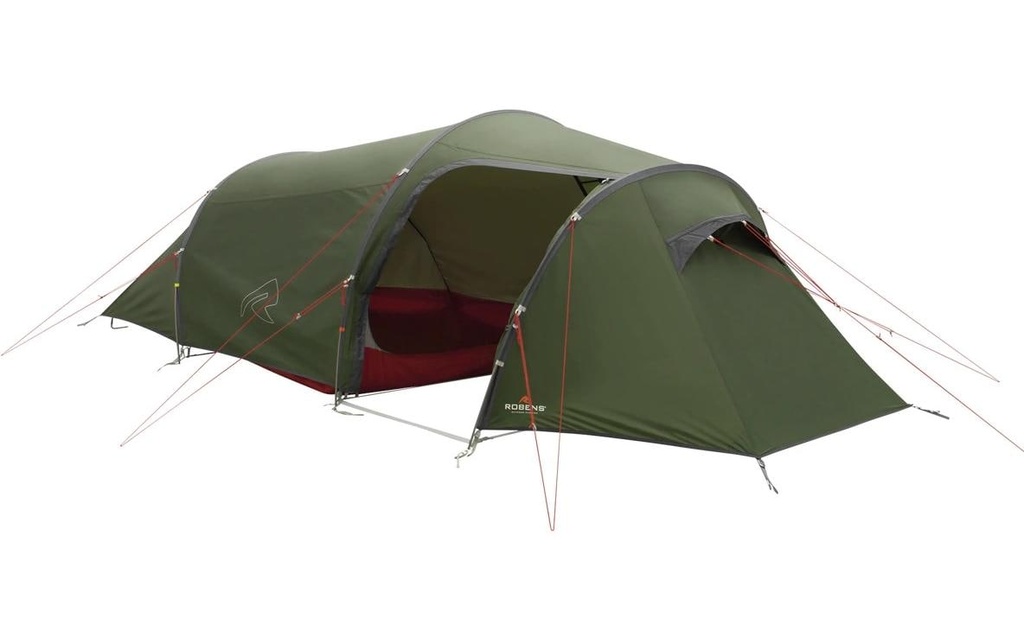 Robens Tente-tunnel Voyager 3 Exp