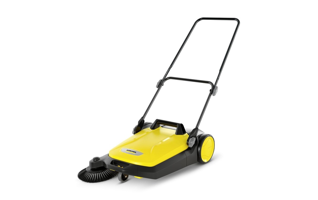 Kärcher Professional Balayeuse mécanique S 4