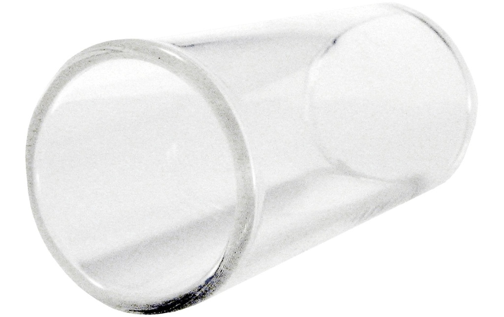 Ernie Ball 4227 Slide – Petit