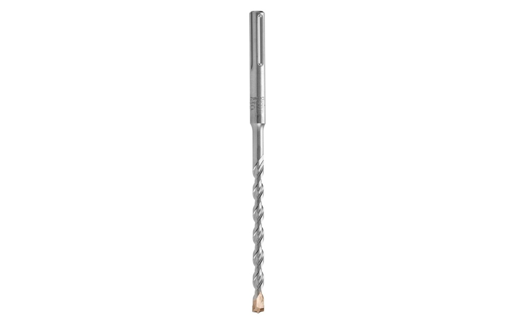 DEWALT Foret marteau SDS-max 12 x 340 x 200 mm