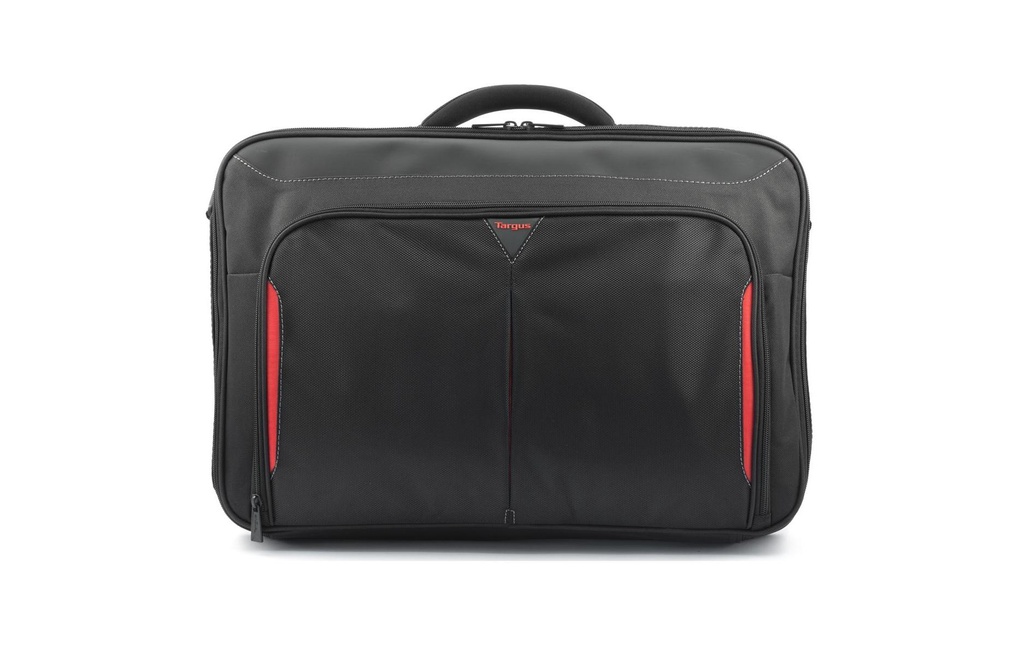 Targus Sac pour notebook Classic+ 18