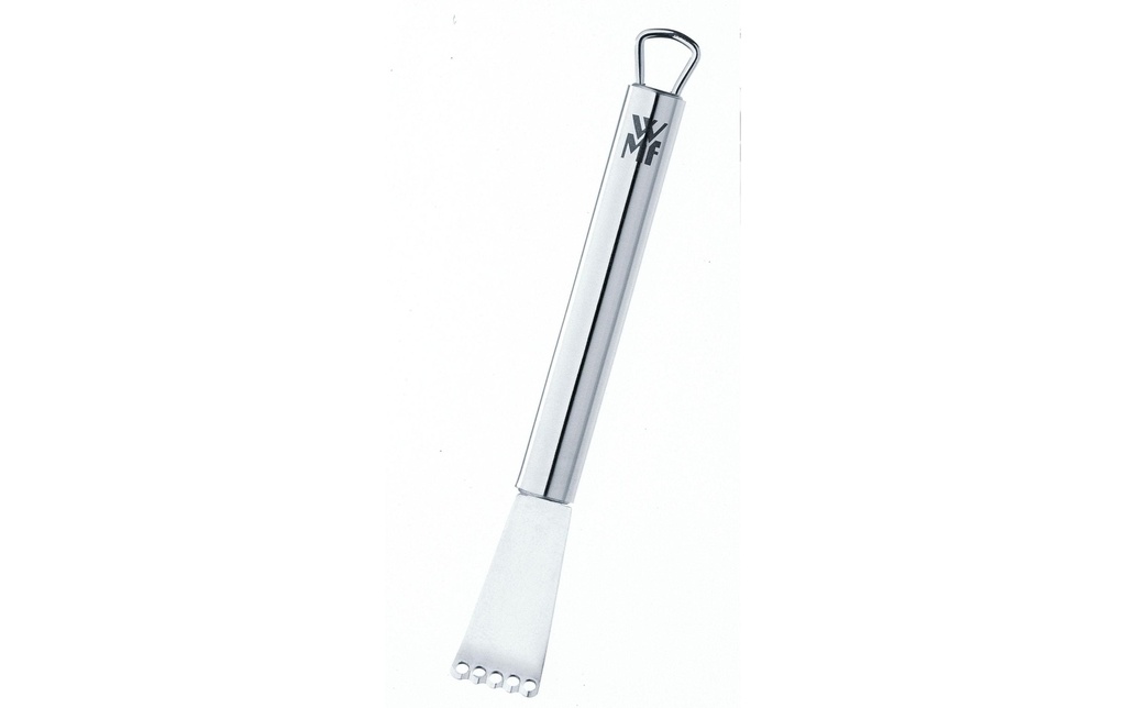 WMF Râpe à zester Profi Plus Argenté