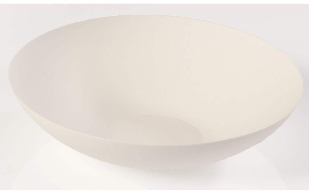 Sier Assiettes jetables Bagastro 20 Pièce/s