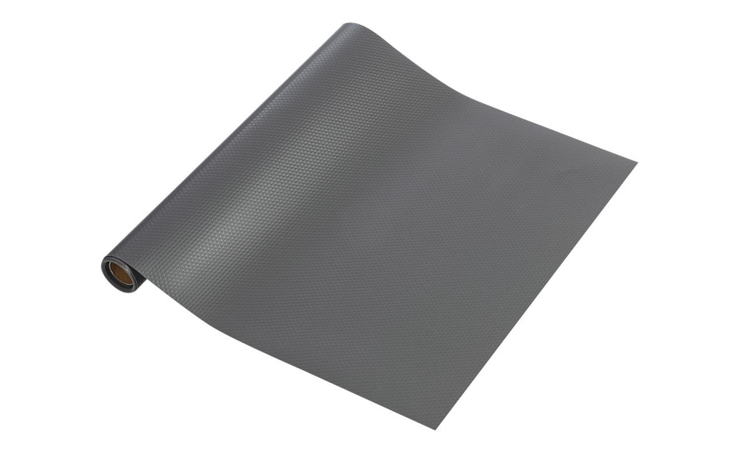 Wenko Tapis antidérapant Extra Strong 150 cm x 50 cm