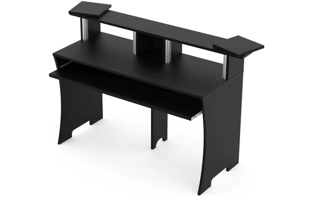 Glorious Table de studio Workbench
