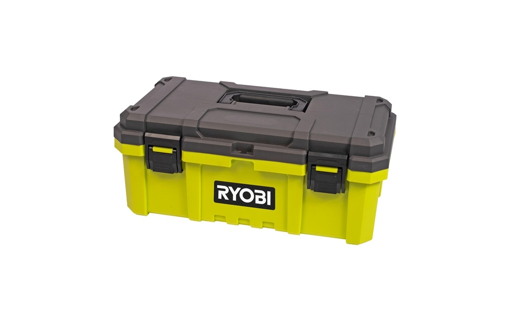 Ryobi Werkstatt Coffret à outils RSTB19  pièce(s)