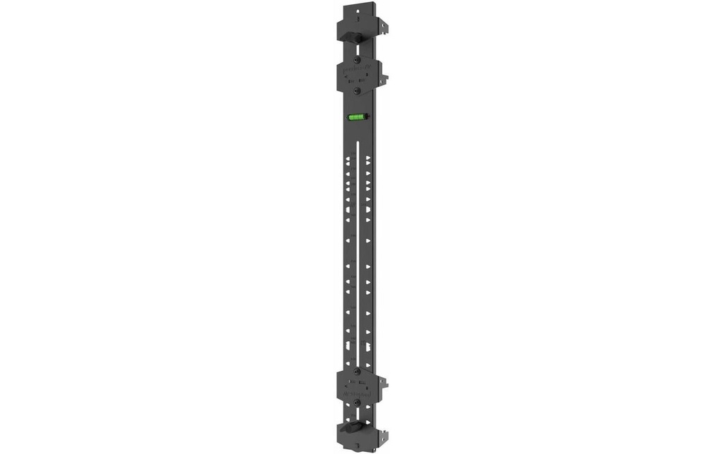 Peerless-AV LEDUNVSPACER3 Entretoise universelle pour LEDUNV