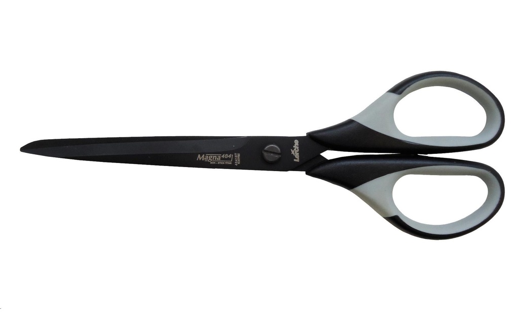 Lerche Ciseaux Magna Titan 18 cm Acier inoxydable