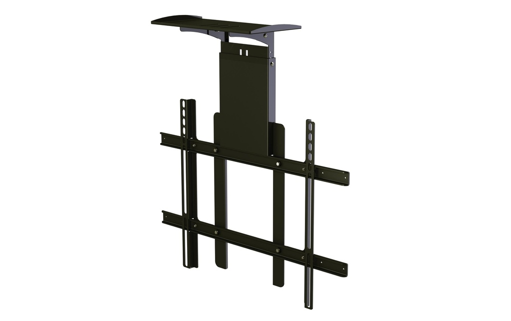 Peerless-AV Plateau pour la caméra ACC-VCS pour les stands/chariots (SR/SS)