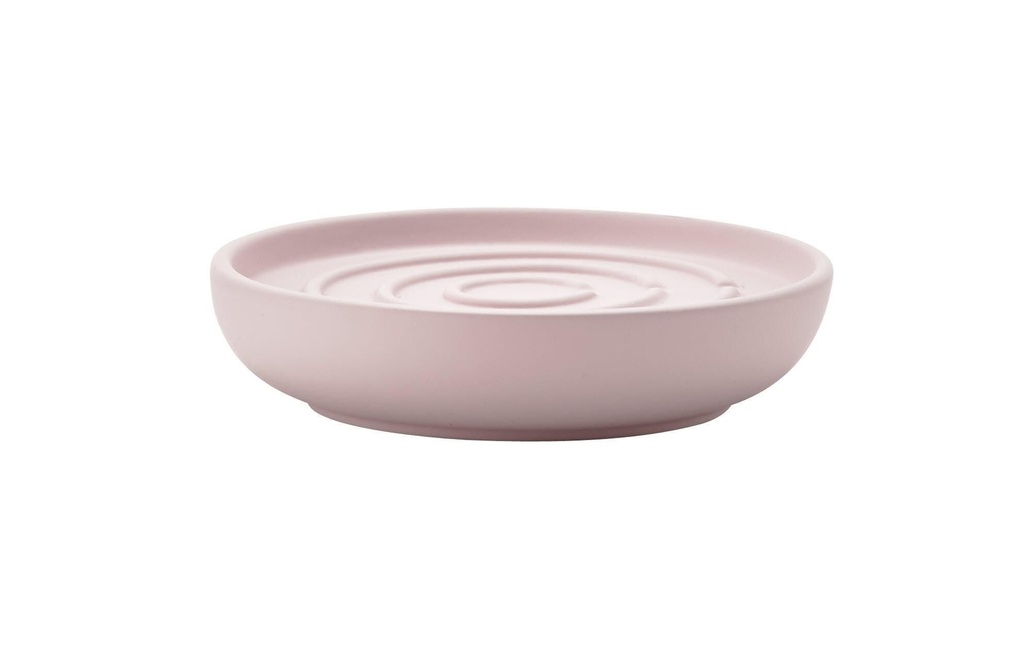 Zone Denmark Porte-savon Nova Rose