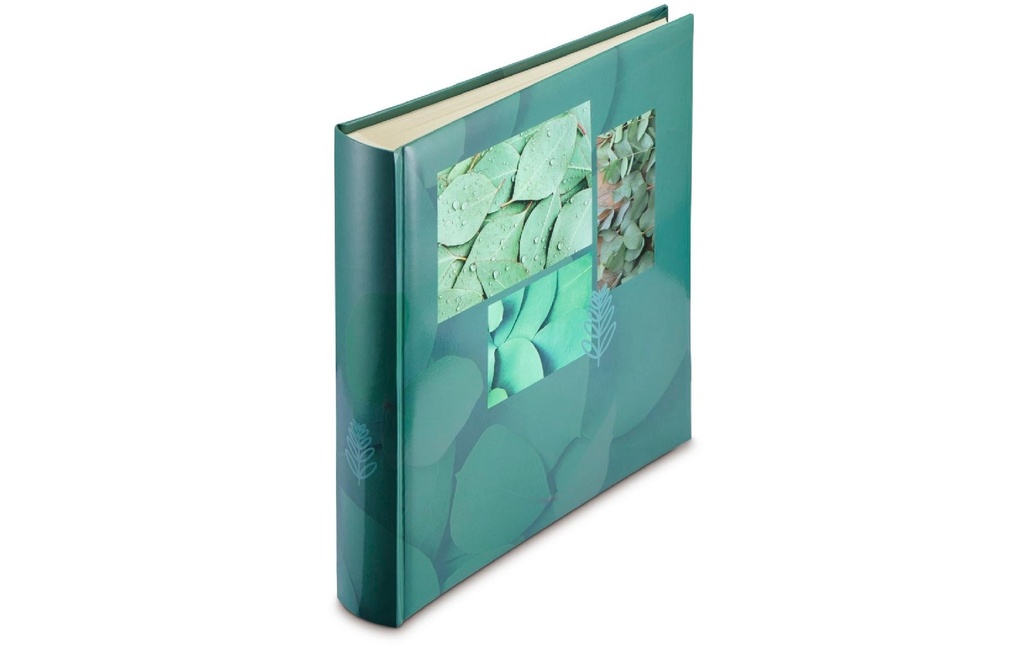 HAMA Alb.photo Signo II Leaves 30x3 (100 pces)